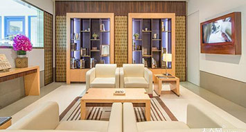 廣州市南沙區(qū)雷達維修服務(wù)中心